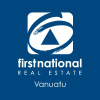 Firstnationalvanuatu.com logo