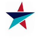First Home Bank