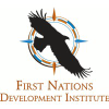 Firstnations.org logo