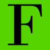 Firstonline.info logo