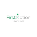 First Option Healthcare