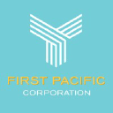 First Pacific Corporation