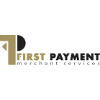 Firstpayments.co.uk logo