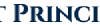 Firstprinciplesjournal.com logo
