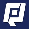 Firstquality.com logo