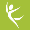 Firstquotehealth.com logo