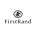 Firstrand.co.za logo