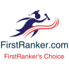 Firstranker.com logo