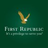 Firstrepublic.com logo