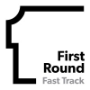 Firstround.com logo