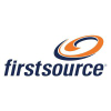 Firstsource.com logo