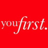 Firstsouthnc.com logo