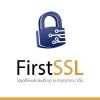 Firstssl.ru logo
