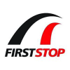 Firststop.de logo