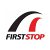 Firststop.fr logo