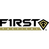 Firsttactical.com logo