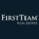 Firstteam.com logo