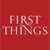 Firstthings.com logo