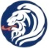 Firsttravel.co.id logo
