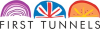 Firsttunnels.co.uk logo