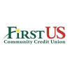 Firstus.org logo