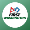 Firstwa.org logo