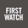 Firstwatch.com logo