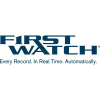 Firstwatch.net logo