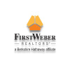 Firstweber.com logo