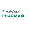 Firstwordpharma.com logo