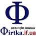 Firtka.if.ua logo