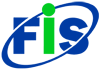 Fis.com logo