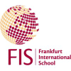 Fis.edu logo
