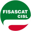 Fisascat.it logo