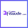 Fisaude.com logo