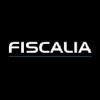 Fiscalia.com logo
