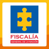 Fiscalia.gov.co logo
