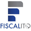 Fiscalito.com logo