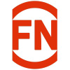 Fiscalnote.com logo