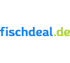 Fischdeal.de logo