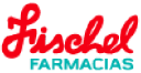 Fischelenlinea.com logo