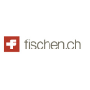 Fischen.ch logo