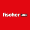 Fischer.co.uk logo