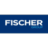 Fischer.cz logo