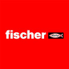 Fischer.de logo