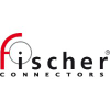 Fischerconnectors.com logo