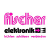 Fischerelektronik.de logo