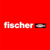 Fischeritalia.it logo