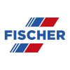 Fischerspindle.com logo