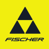 Fischersports.com logo